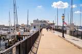 1515 21ST Street - Photo 49