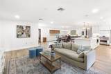 1515 21ST Street - Photo 5