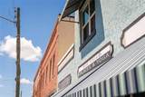 1515 21ST Street - Photo 54