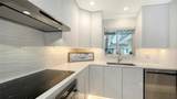 1900 Benjamin Franklin Drive - Photo 10