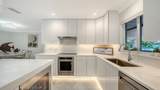 1900 Benjamin Franklin Drive - Photo 11