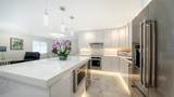 1900 Benjamin Franklin Drive - Photo 12