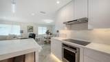 1900 Benjamin Franklin Drive - Photo 14