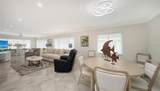 1900 Benjamin Franklin Drive - Photo 15
