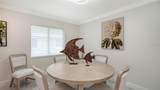 1900 Benjamin Franklin Drive - Photo 16