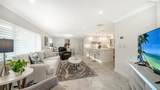 1900 Benjamin Franklin Drive - Photo 17