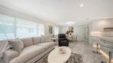 1900 Benjamin Franklin Drive - Photo 18