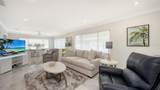 1900 Benjamin Franklin Drive - Photo 19
