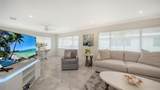 1900 Benjamin Franklin Drive - Photo 20