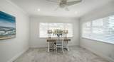 1900 Benjamin Franklin Drive - Photo 22