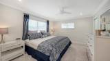 1900 Benjamin Franklin Drive - Photo 23