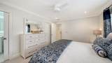 1900 Benjamin Franklin Drive - Photo 24