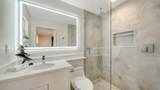 1900 Benjamin Franklin Drive - Photo 25