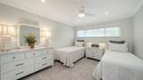 1900 Benjamin Franklin Drive - Photo 26