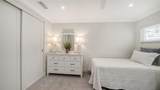 1900 Benjamin Franklin Drive - Photo 27