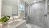 1900 Benjamin Franklin Drive - Photo 28