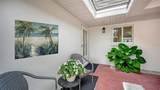 1900 Benjamin Franklin Drive - Photo 5
