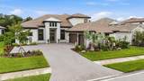 9463 Tequila Sunrise Drive - Photo 1