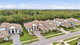9463 Tequila Sunrise Drive - Photo 2