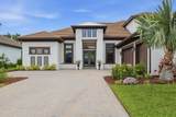 9463 Tequila Sunrise Drive - Photo 4