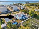 3155 Waterside Drive - Photo 1
