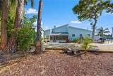 3155 Waterside Drive - Photo 69