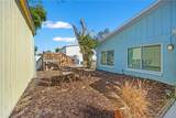 3155 Waterside Drive - Photo 70