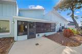 3155 Waterside Drive - Photo 71