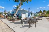 3155 Waterside Drive - Photo 72