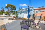 3155 Waterside Drive - Photo 73