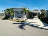 147 Maui Drive - Photo 1