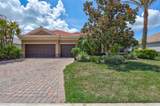 7511 Heritage Grand Place - Photo 1