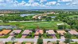 7511 Heritage Grand Place - Photo 2