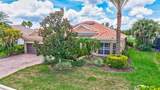 7511 Heritage Grand Place - Photo 3