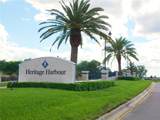 7511 Heritage Grand Place - Photo 96