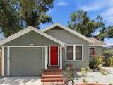 2026 Grove Street - Photo 1