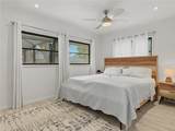2026 Grove Street - Photo 10
