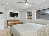2026 Grove Street - Photo 11