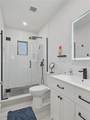 2026 Grove Street - Photo 12