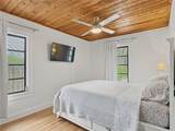 2026 Grove Street - Photo 13