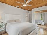 2026 Grove Street - Photo 14