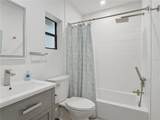 2026 Grove Street - Photo 15