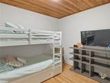 2026 Grove Street - Photo 17