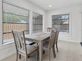2026 Grove Street - Photo 18