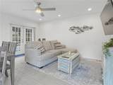 2026 Grove Street - Photo 19