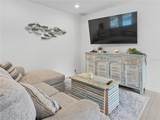 2026 Grove Street - Photo 20