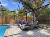 2026 Grove Street - Photo 23