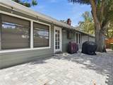 2026 Grove Street - Photo 25