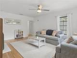 2026 Grove Street - Photo 3