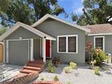 2026 Grove Street - Photo 35